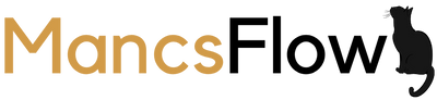 MancsFlow